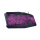 Redragon HARPE RGB - 437454 - zdjęcie 6
